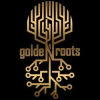 Golden Roots (GDR) Golden Roots (GDR)