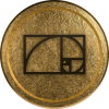 Golden Society Token V2 (GDSY) Golden Society Token V2 (GDSY)