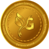 Golden Sparrow V2 (GSPV2) Golden Sparrow V2 (GSPV2)