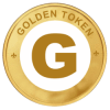 Golden Token (GOLD) Golden Token (GOLD)