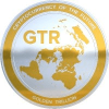 Golden Trillion Cash (GTR) Golden Trillion Cash (GTR)