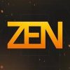 Golden Zen Token (GZT)