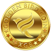 GoldenBird (XGB) GoldenBird (XGB)