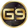 GoldenDiamond9 (G9) GoldenDiamond9 (G9)