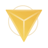 GoldenPyrex (GPYX) GoldenPyrex (GPYX)