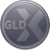 Goldex (GLDX) Goldex (GLDX)