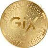 GoldFinX (GIX) GoldFinX (GIX)