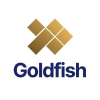 Goldfish Gold (GGBR)