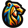 goldilocks-dao-locks-coin-logo.png goldilocks-dao-locks-coin-logo.png
