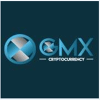 GoldMaxCoin (GMX) GoldMaxCoin (GMX)