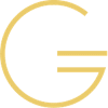 GoldMint (MNTP)