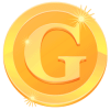 Goldmoney (GDM) Goldmoney (GDM)