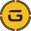 GoldPesa (GPX)