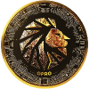 GoldPro Token (GPRO) GoldPro Token (GPRO)