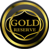 GoldReserve (XGR) GoldReserve (XGR)