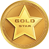Goldstars Coin (GSC) Goldstars Coin (GSC)
