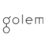 Golem (GLM) Golem (GLM)
