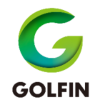 GOLFIN (GON)