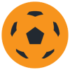 GolFinance (GOL) GolFinance (GOL)