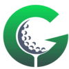 Golfrochain (GOLF) Golfrochain (GOLF)