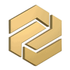 Golteum (GLTM) Golteum (GLTM)
