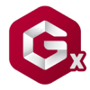 GOMAx (GOMAX) GOMAx (GOMAX)