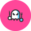 GOMB (GOMB) GOMB (GOMB)