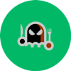 GOMBSHARE (GSHARE) GOMBSHARE (GSHARE)