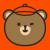 Gomdori (GOMD) Gomdori (GOMD)