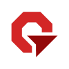 Gomics (GOM) Gomics (GOM)