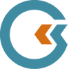 GoMining Token (GMT) GoMining Token (GMT)