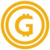 GoMoney2 (GOM2) GoMoney2 (GOM2)