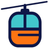Gondola Finance (GDL) Gondola Finance (GDL)