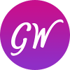 Gonewild (GONEWILD) Gonewild (GONEWILD)