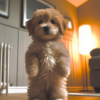 Good Boy (BOY) Good Boy (BOY)