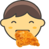 Good Boy Points (GBP) Good Boy Points (GBP)
