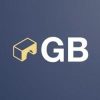 Good Bridging (GB) Good Bridging (GB)