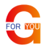 Good For You (GFU) Good For You (GFU)