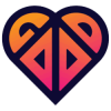 Good Token (GOOD) Good Token (GOOD)