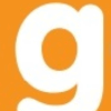 Goodness (GNS) Goodness (GNS)