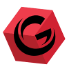 Goods Coin (GDS) Goods Coin (GDS)