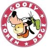 GoofyDoge (GOOFYDOGE) GoofyDoge (GOOFYDOGE)