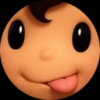 GOONCOIN (GOON) GOONCOIN (GOON)