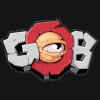 Goons of Balatroon (GOB) Goons of Balatroon (GOB)