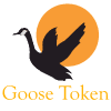 Goose Token (GST) Goose Token (GST)