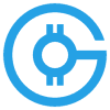 GoPower (GPT) GoPower (GPT)