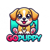 GoPuppy (GOP)