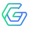 Gora Network (GORA) Gora Network (GORA)