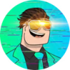 Gordon AI (GGAI) Gordon AI (GGAI)