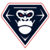 Gorilla Diamond (GDT) Gorilla Diamond (GDT)